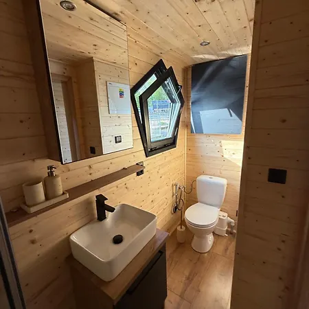 House Boat S Vyhledem Na Wake Park Tekne Brandýs nad Labem-Stará Boleslav