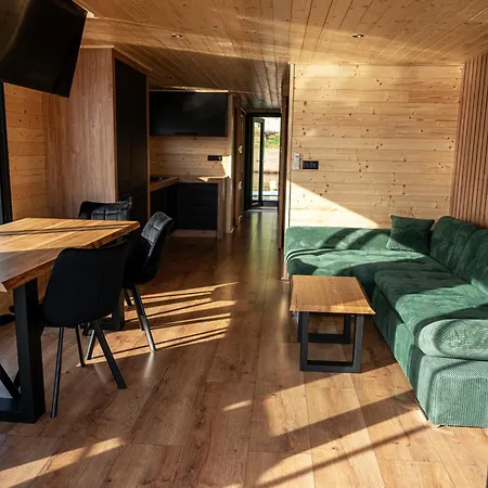 Tekne House Boat S Vyhledem Na Wake Park Brandýs nad Labem-Stará Boleslav