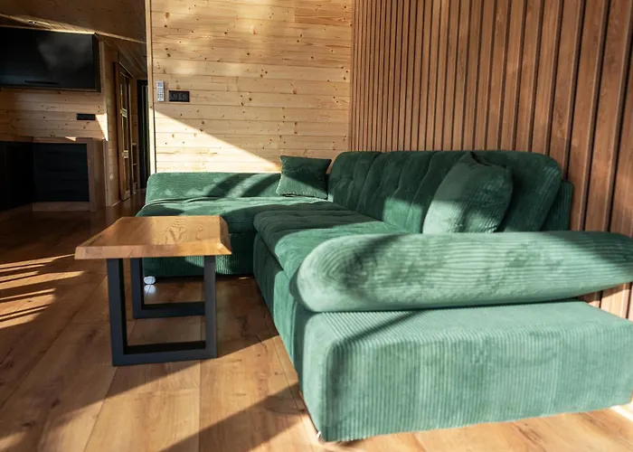 House Boat S Vyhledem Na Wake Port Tekne Brandýs nad Labem-Stará Boleslav